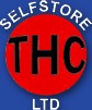 THC Selfstore Ltd 251559 Image 3